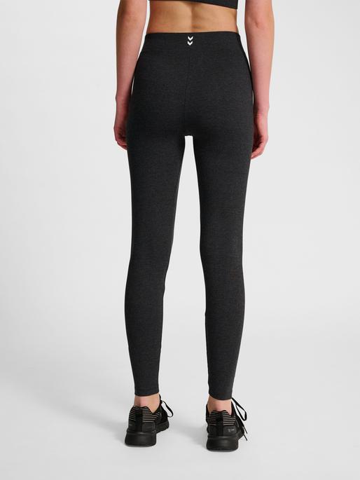 Immagine prodotto hummel hmlPULSE LOGO MW TIGHTS (XS)