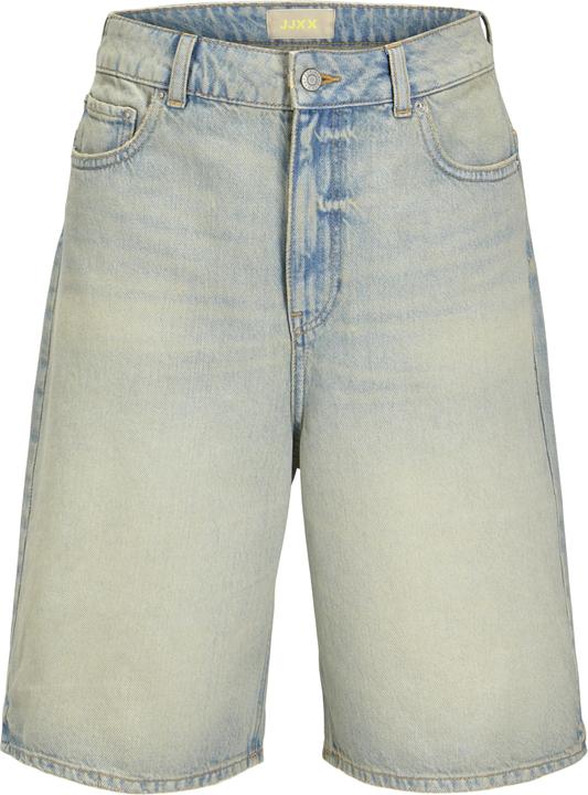 Immagine prodotto JJXX JXERIN Jeans-Shorts Jeans-Shorts (S)