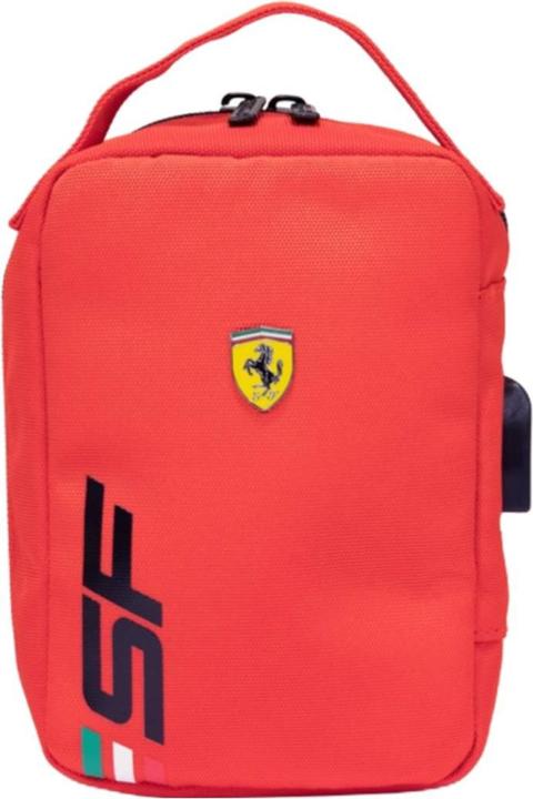 Immagine prodotto Ferrari 3,66634E+12 Reisetasche