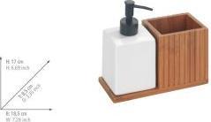 Immagine prodotto Wenko Mera