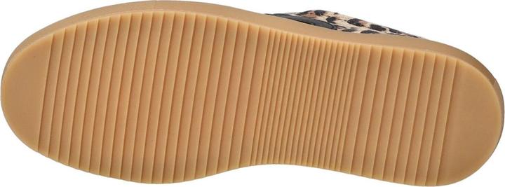 Image du produit Pavement Sneaker (40)