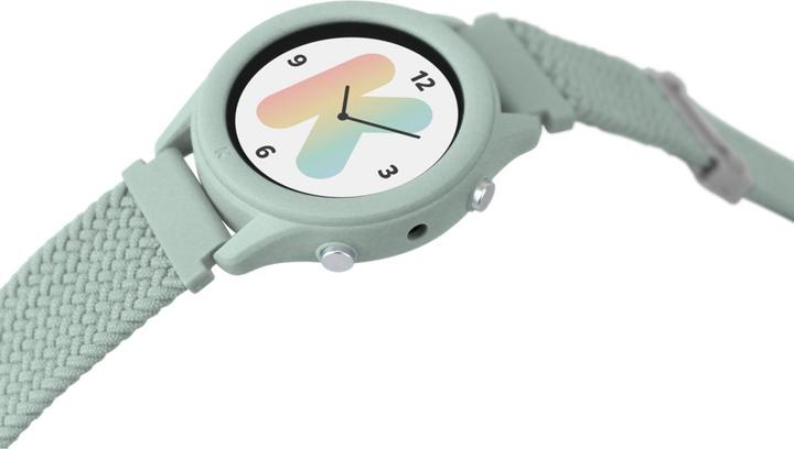 Produktbild Kidywolf K-Watch (40 mm)