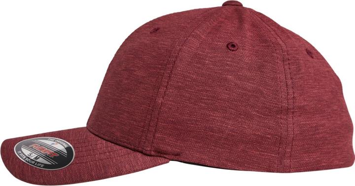 Image du produit Flexfit Natural Melange (XL)