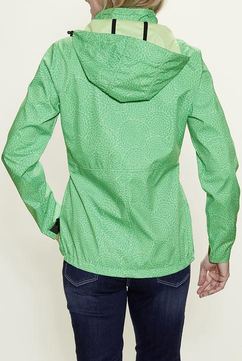 Immagine prodotto LPO Giacca softshell Linea Primero (36)