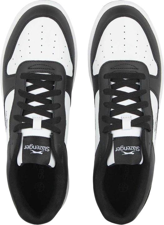 Image du produit Slazenger - Baskets TOWER - Homme (44)