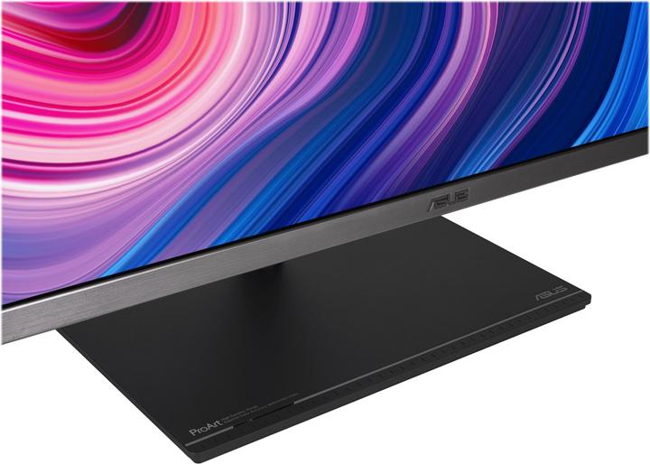 Produktbild ASUS PA32UCG-K (3840 x 2160 Pixel, 32")