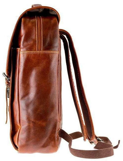 Produktbild Alpenleder Bozen (21 l)