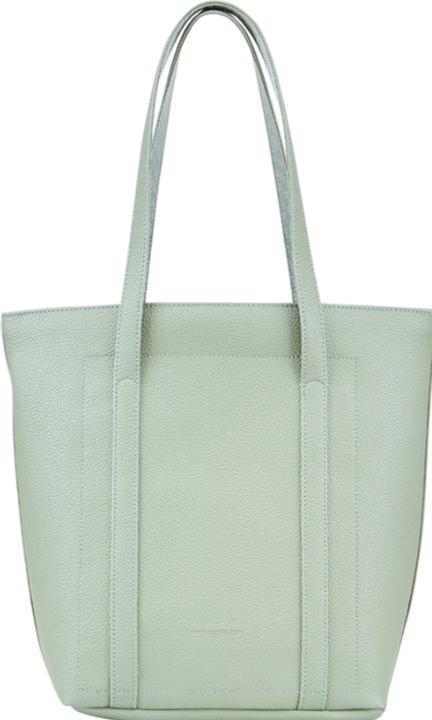 Immagine prodotto Rossis Lori Lux