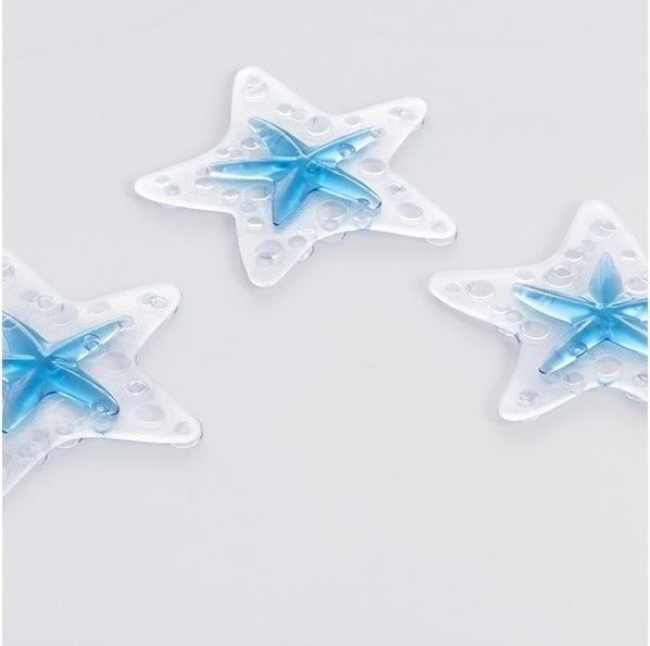 Actual product image spirella Asterie (13 x 13 cm)