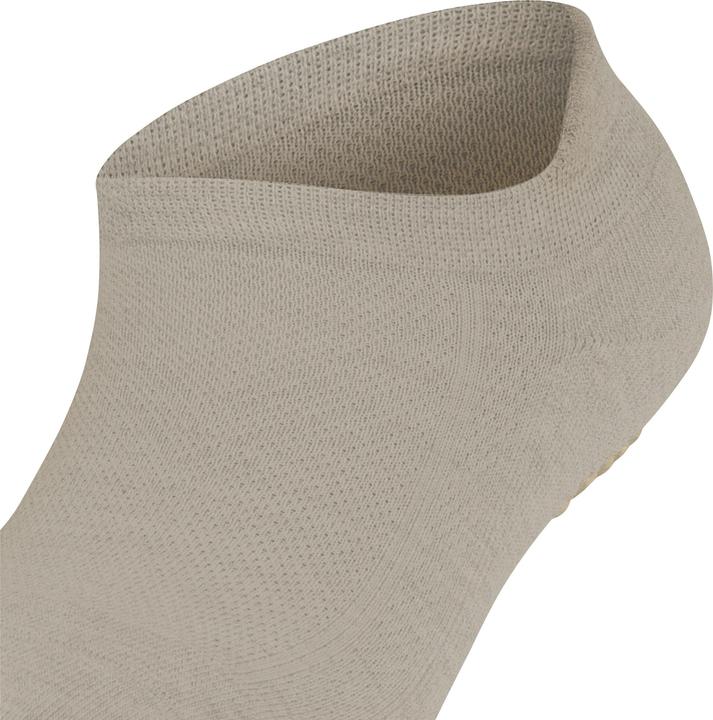 Produktbild Falke Cool Kick SN CP (39 - 41)