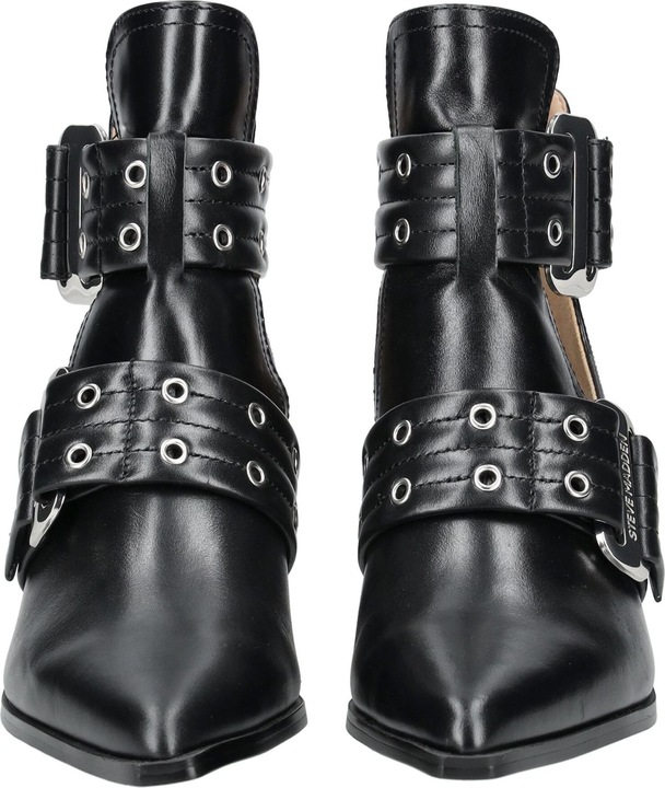 Produktbild Steve Madden Stiefelette (38)