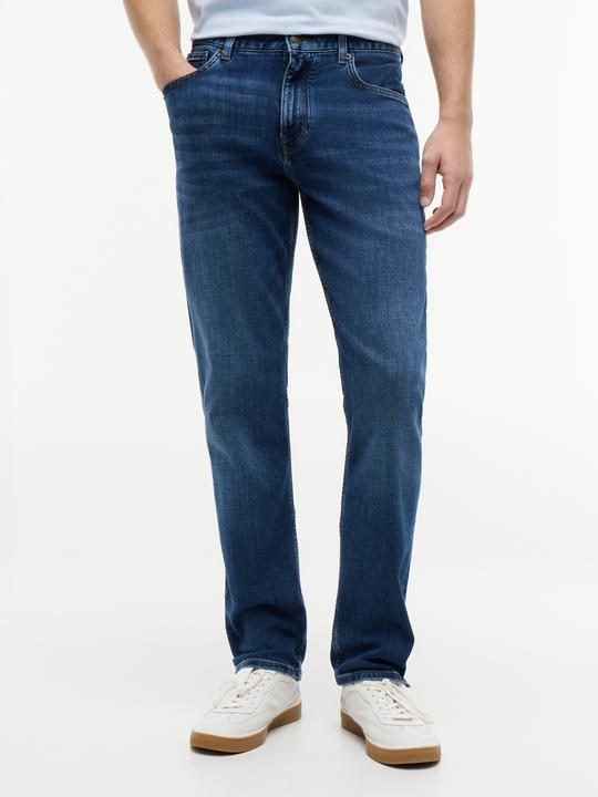 Immagine prodotto Tommy Hilfiger 10021309 (W33/L36)
