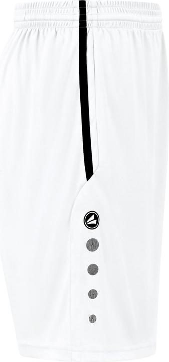 Produktbild JAKO Sporthose Allround (XXL)