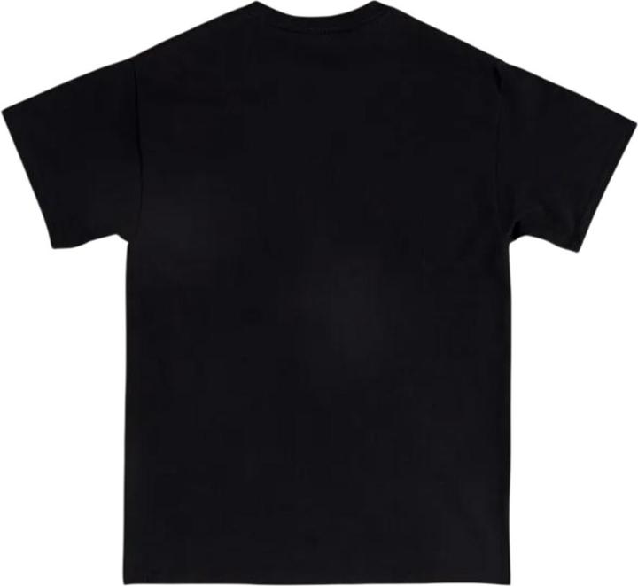 Produktbild Halloween TShirt Vintage (M)