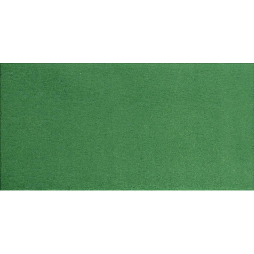 Creativ Company, Carta bricolage, Crepe Paper