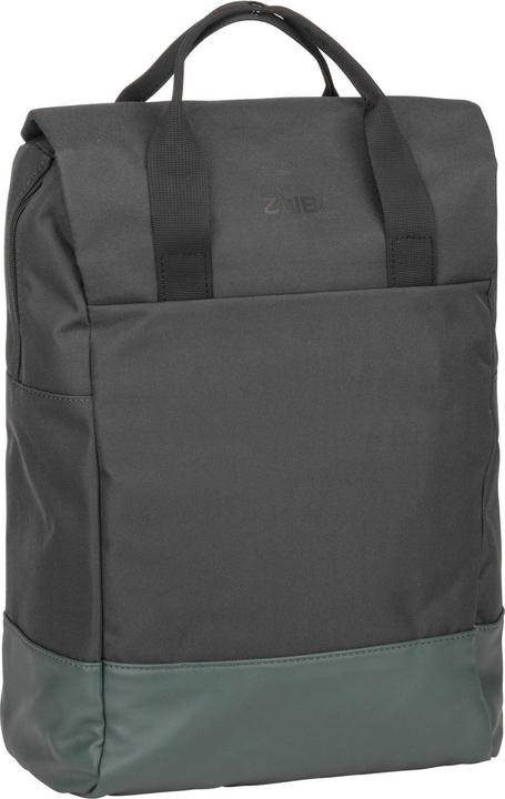 Image du produit Zwei Sac à dos / Daypack Benno BE160 (10 l)