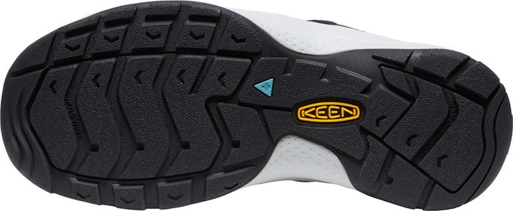 Actual product image Keen W Astoria West Sandal (37)