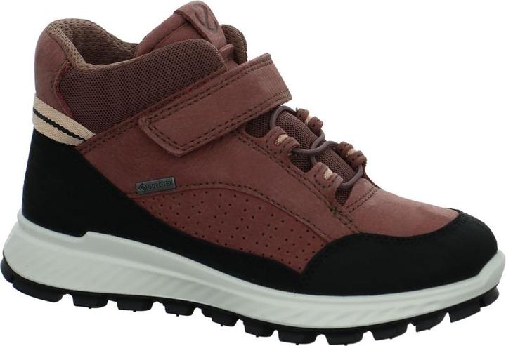 Image du produit Ecco Bottines (29)