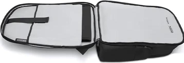 Produktbild Lenovo Select Targus 16-inch Mobile Elite Backpack