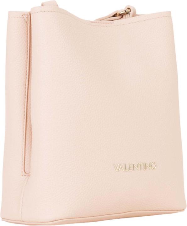Immagine prodotto Valentino Brixton Bucket Bag