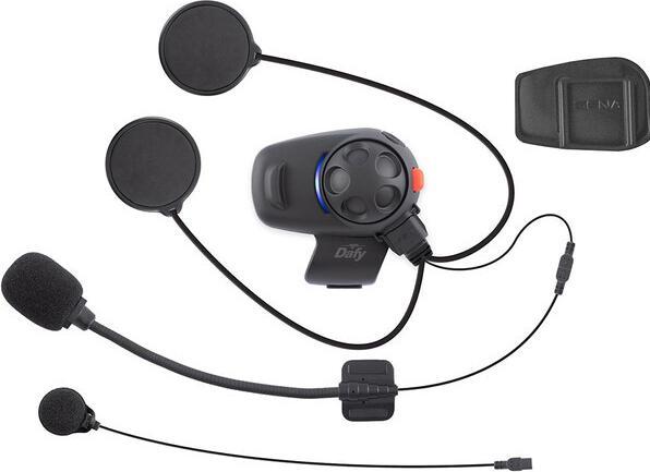 Produktbild Sena 5R LITE (1er Set)