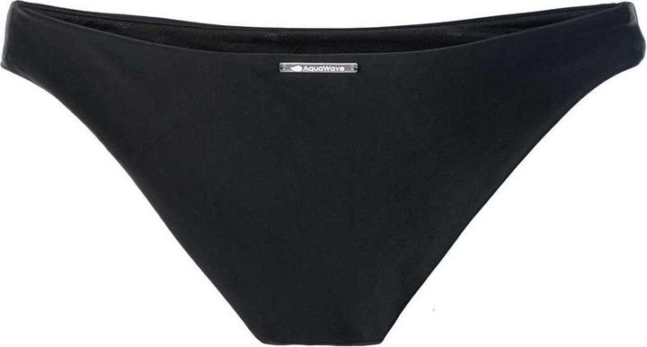 Immagine prodotto Aquawave Rodani Slip Bikini Ragazze (158)