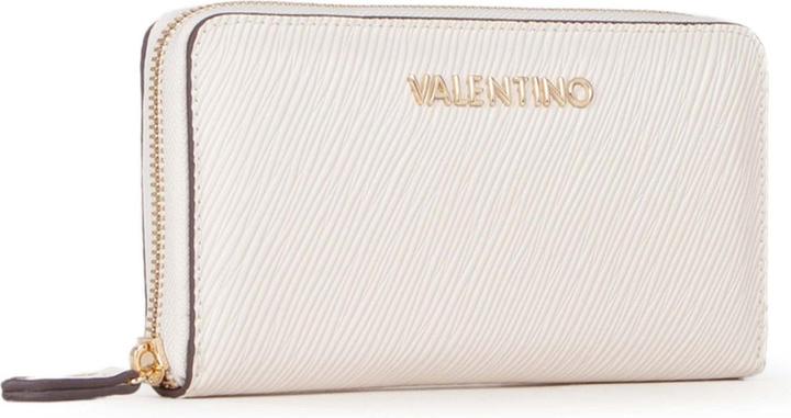 Actual product image Valentino Posillipo Zip Around Wallet