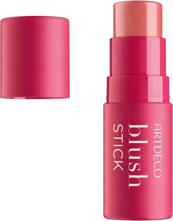 Actual product image Artdeco Rouge