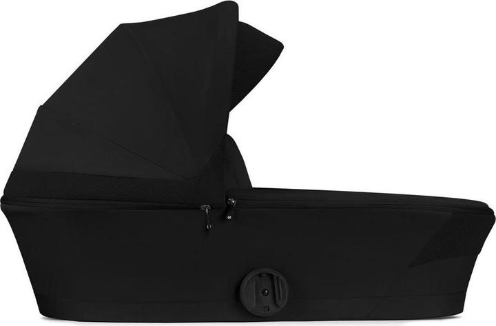Actual product image Cybex Melio Cot