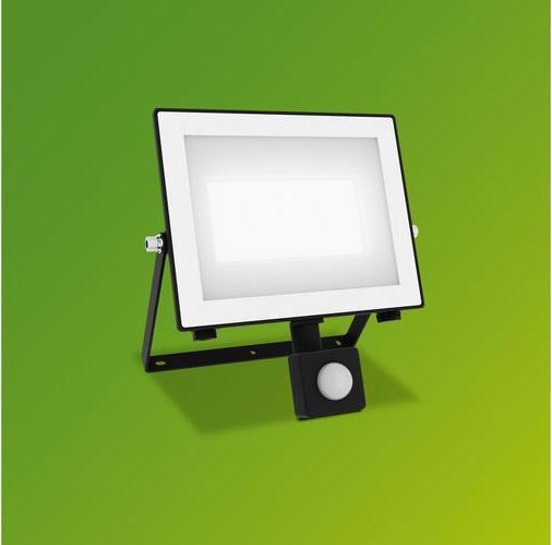 Image du produit Philips Outdoor Flutlicht Lois (4750 lm, IP65)