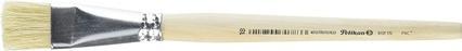 Produktbild Pelikan Pinsel Sorte 613F (18 mm)