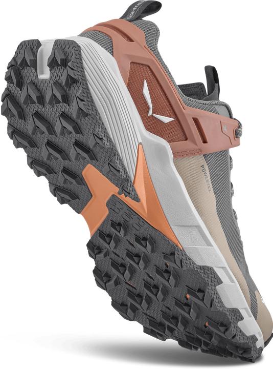 Produktbild Salewa Pedroc 2 PTX (43)