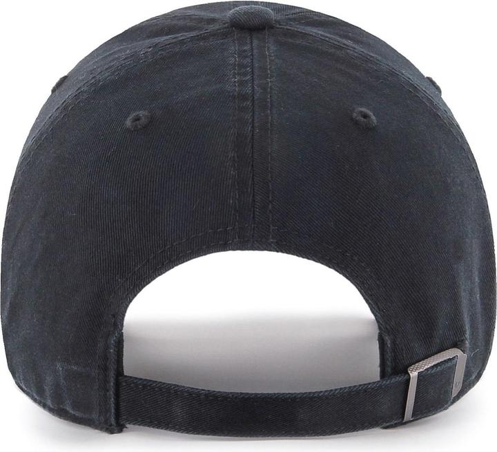 Actual product image 47 Brand Relaxed Fit Base FC Liverpool (One size)