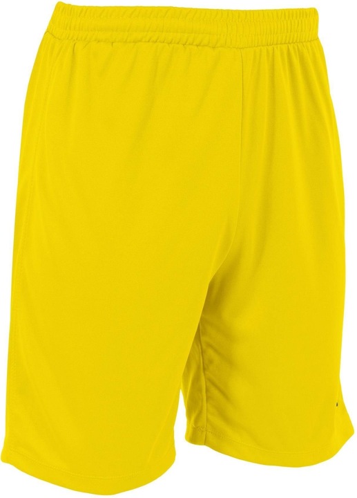 Actual product image Stanno Club Pro Shorts (S)