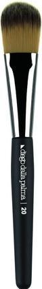 Immagine prodotto Diego dalla Palma Pennello per fondotinta n. 20 (Fondotinta)
