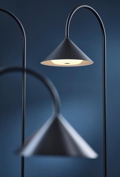 Produktbild Frandsen Grasp