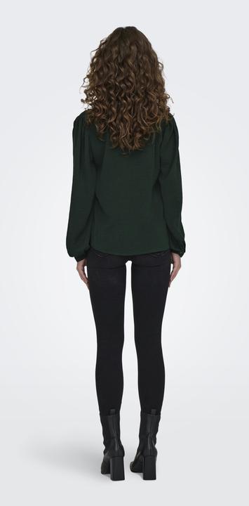 Immagine prodotto JdY JDYRACHEL Top Top (M)