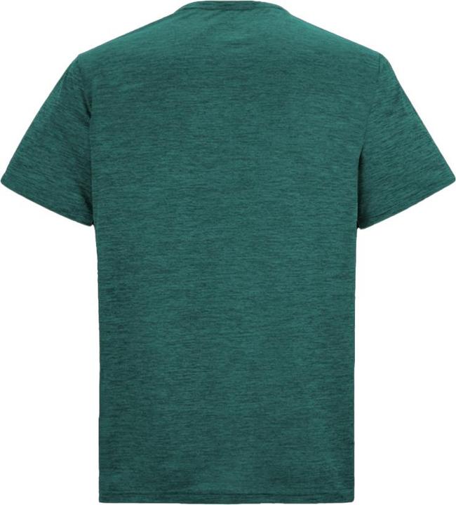 Produktbild Regatta Fingal Edition TShirt (M)