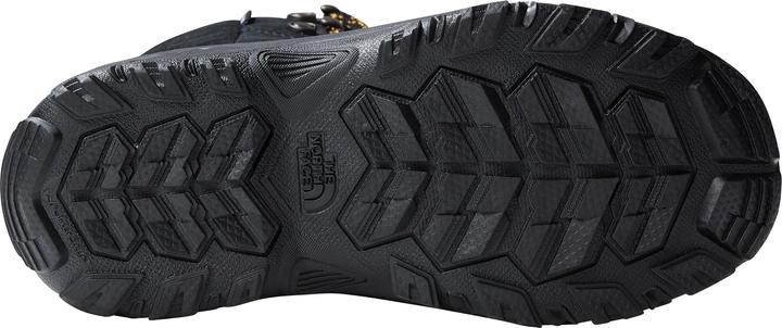 Image du produit North Face Youth's Chilkat V Lace WP (33.5)