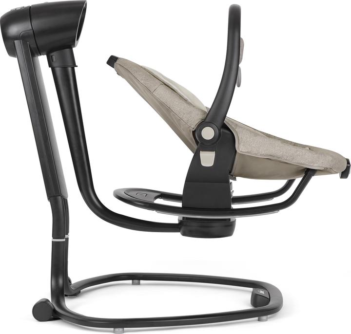 Produktbild Joie Serina 2in1