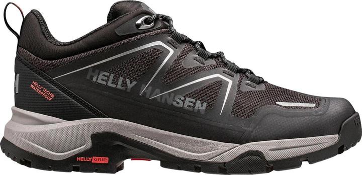 Produktbild Helly Hansen W Cascade Low Ht (42)