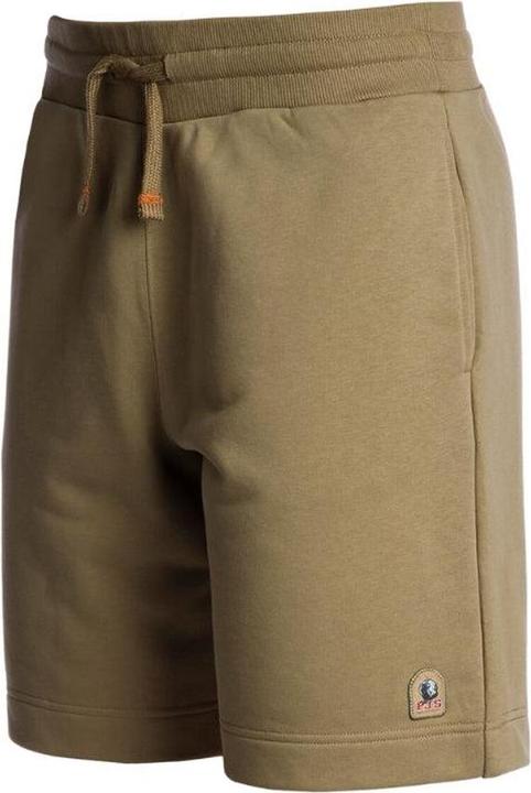 Produktbild Parajumpers Cairo Easy Shorts (L)