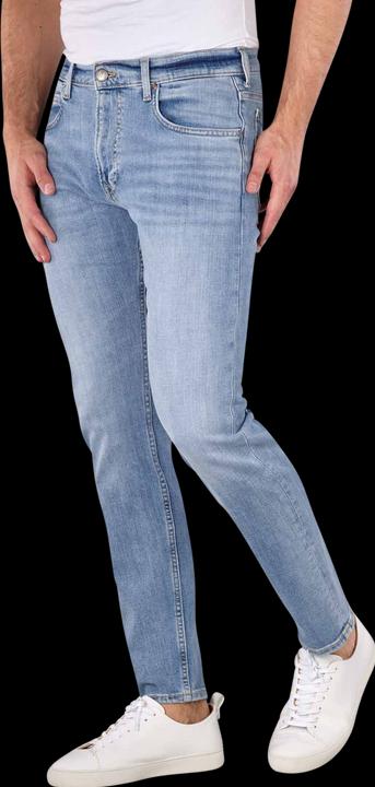 Produktbild Lee Jeans Slim Fit Rider (W38/L32)