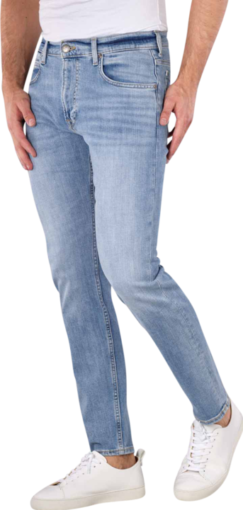 Actual product image Lee Jeans Slim Fit Rider (W38/L30)