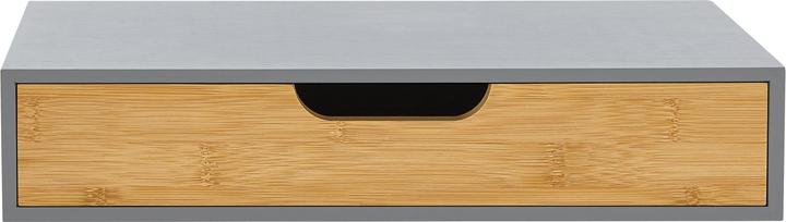 Produktbild En.Casa Bokn (40 x 24 x 8 cm)