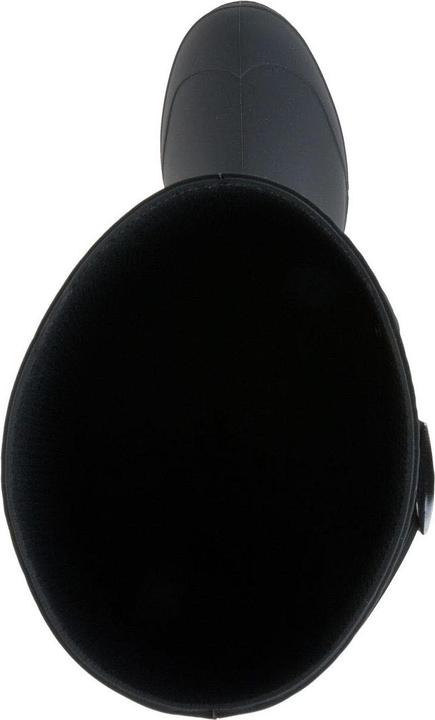 Produktbild Kamik Jennifer (38)