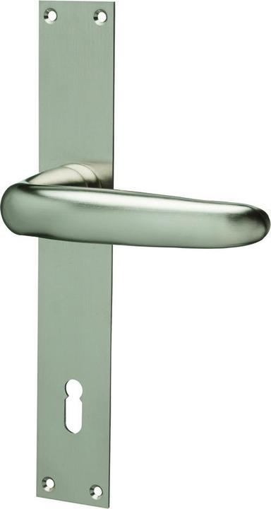 Image du produit Mega Poignées de porte WAGGON 32.100 / 33.100 (Poignée de porte)