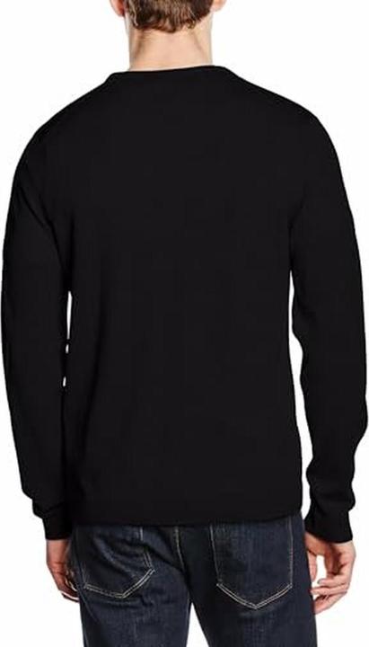 Image du produit Maerz 403800 (48)