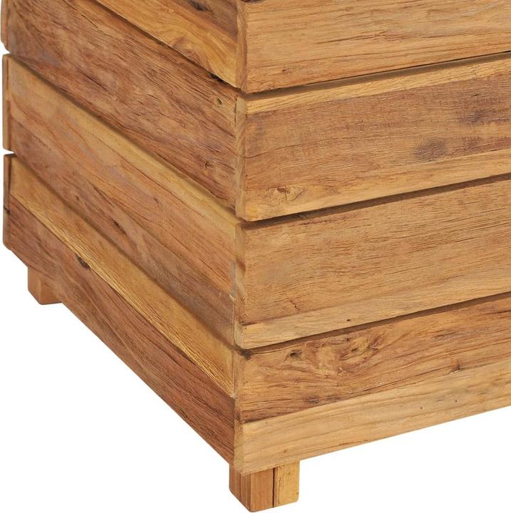 Image du produit vidaXL Roderick