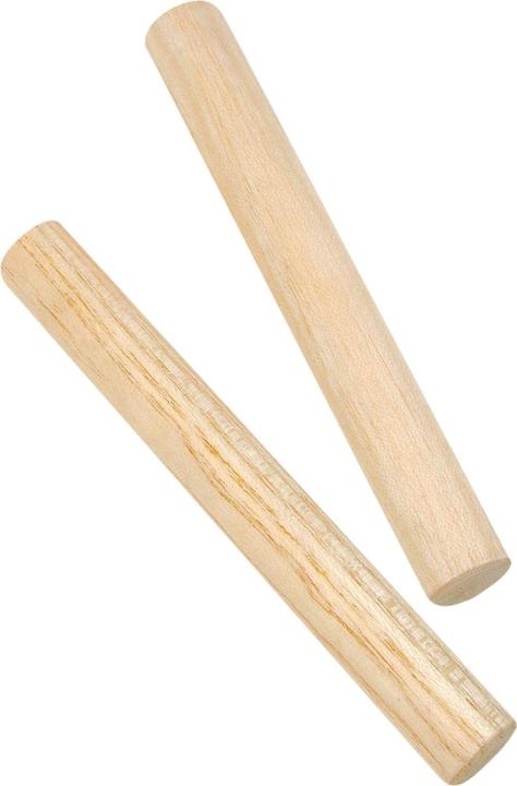 Actual product image Bino Mini Orchester